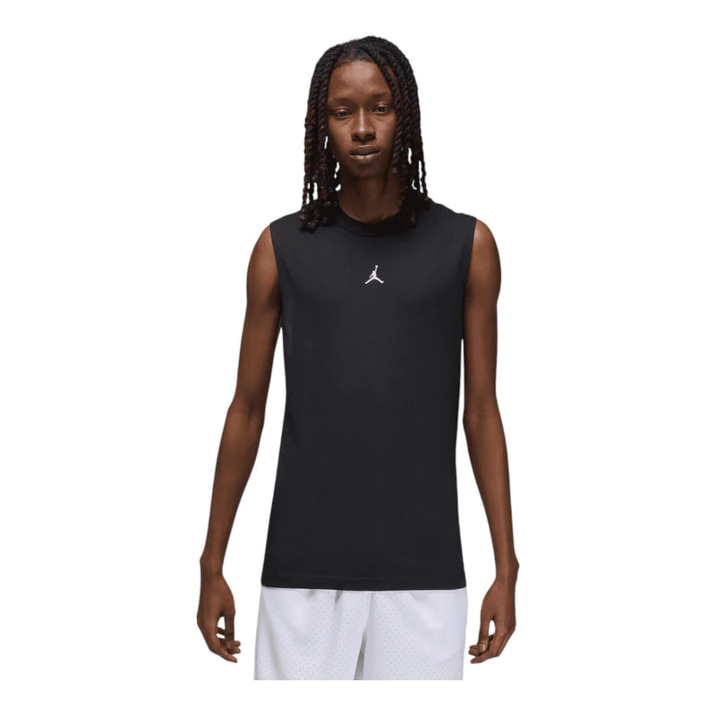 Jordan Sport Dri-Fit Sleeveless Top FN5856-010