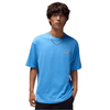 Jordan Sneaker Patch Tee FN5982-469