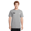 Jordan Jumpman Stack Tee FN6029-091