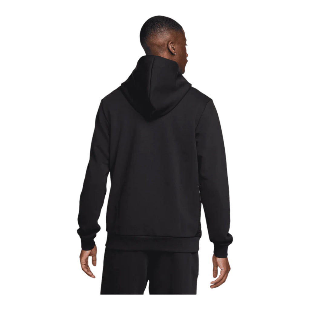 Nike KD Standard Issue Hoodie FN7380-010