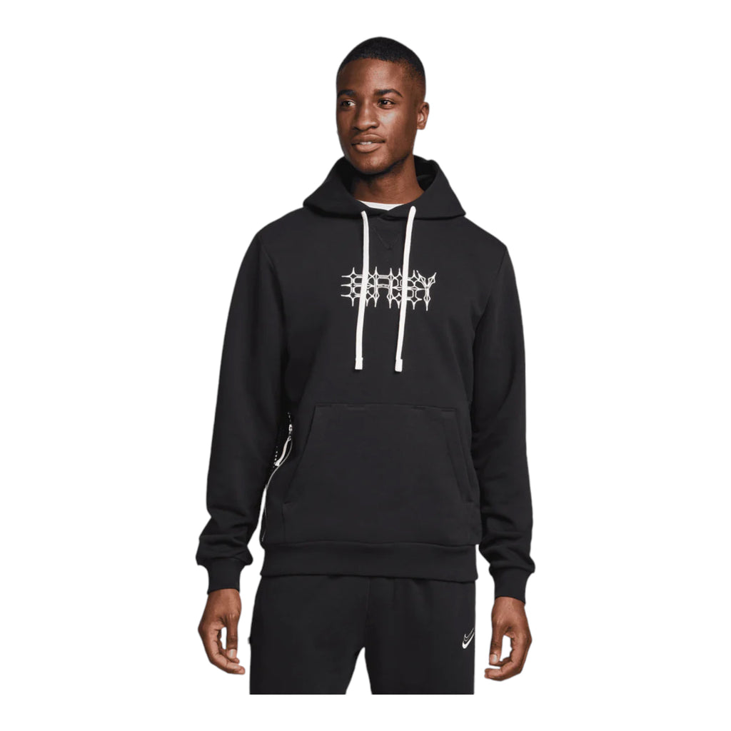 Nike KD Standard Issue Hoodie FN7380-010