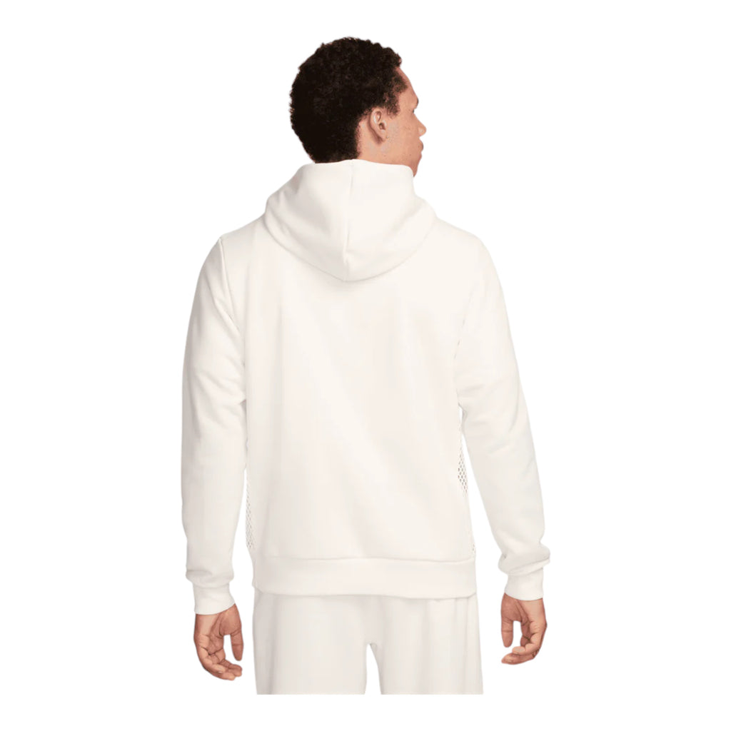 Nike KD Standard Issue Hoodie FN7380-133