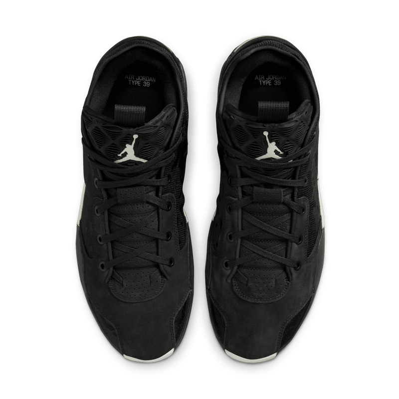 Jordan XXXIX "Lumier" FQ0213-001