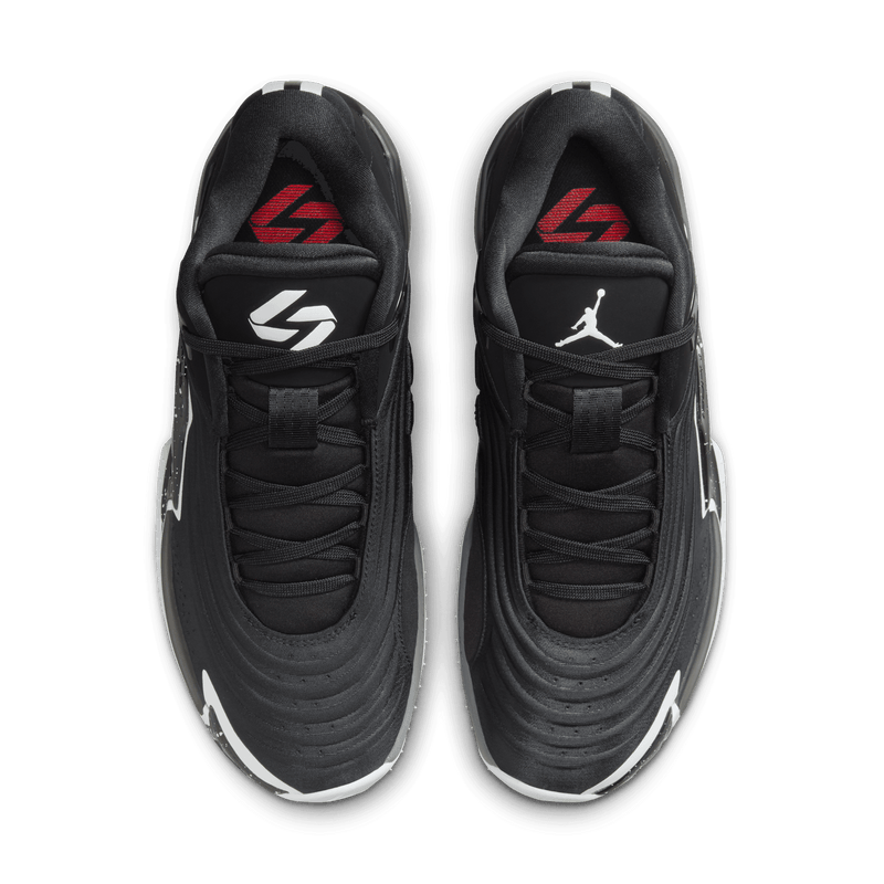 Jordan Luka 3 "Speedway" FQ1284-001