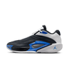 Jordan Luka 3 "Supercharger" FQ1284-003