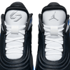 Jordan Luka 3 "Supercharger" FQ1284-003