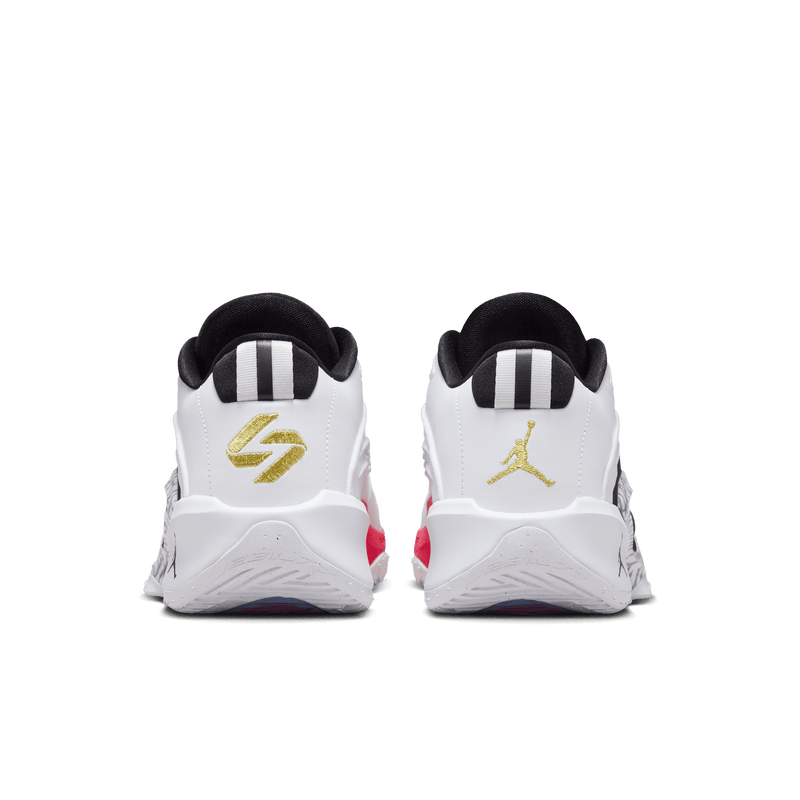 Jordan Luka 3 "Motorsport" FQ1284-170