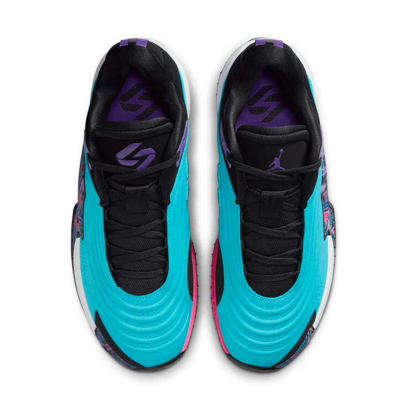 Jordan Luka 3 FQ1284-400