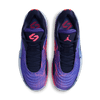 Jordan Luka 3 "Purple Comet" FQ1284-500