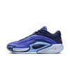 Jordan Luka 3 "Purple Comet" FQ1284-500