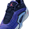 Jordan Luka 3 "Purple Comet" FQ1284-500