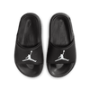 Youth Jordan Jumpman Slides FQ1597-001