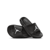 Youth Jordan Jumpman Slides FQ1597-001