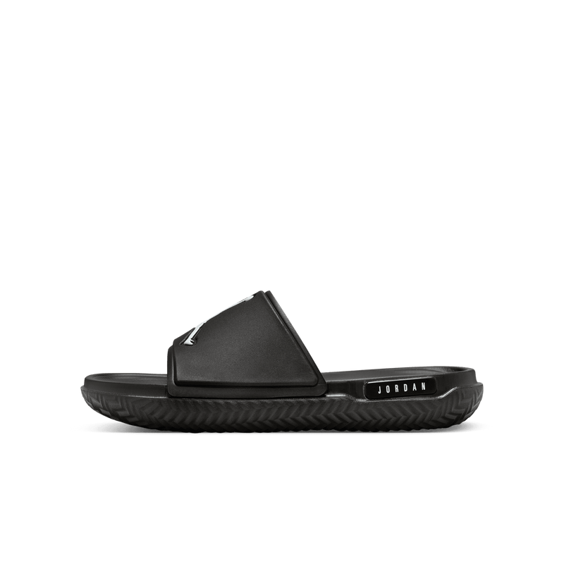 Youth Jordan Jumpman Slides FQ1597-001