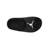 Youth Jordan Jumpman Slides FQ1597-001