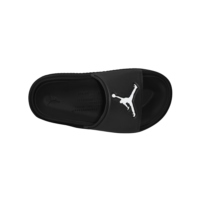 Youth Jordan Jumpman Slides FQ1597-001