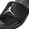 Youth Jordan Jumpman Slides FQ1597-001