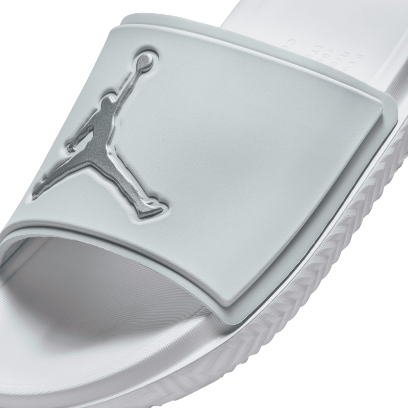 Jordan Jumpman Slide FQ1598-002