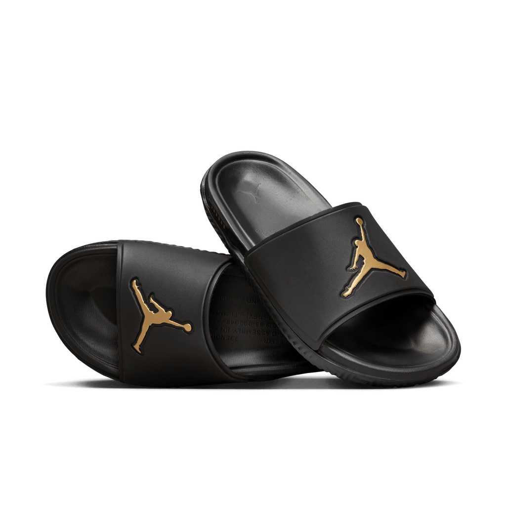 Jordan Jumpman Slide FQ1598-007