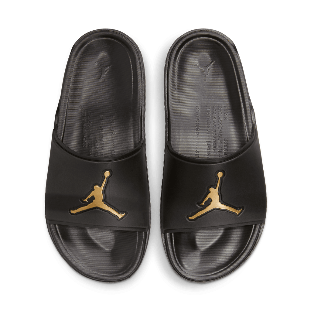 Jordan Jumpman Slide FQ1598-007