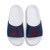 Jordan Jumpman Slide FQ1598-402