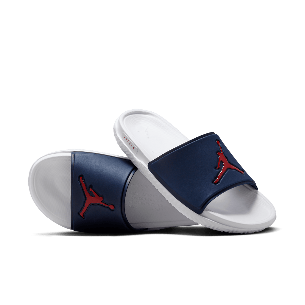 Jordan Jumpman Slide FQ1598-402