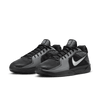 Nike Sabrina 2 "Mirrored" FQ2174-001