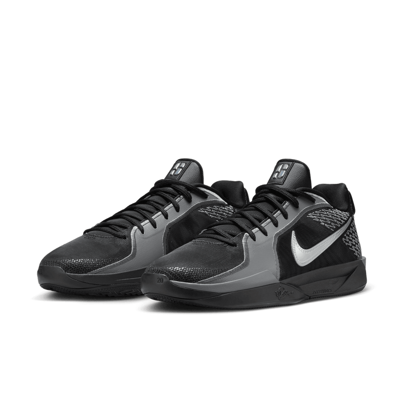 Nike Sabrina 2 "Mirrored" FQ2174-001