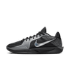 Nike Sabrina 2 "Mirrored" FQ2174-001