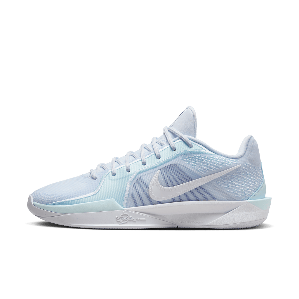 Nike Sabrina 2 "Conductor" FQ2174-002