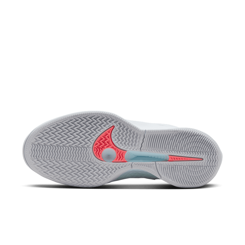 Nike Sabrina 2 "Conductor" FQ2174-002