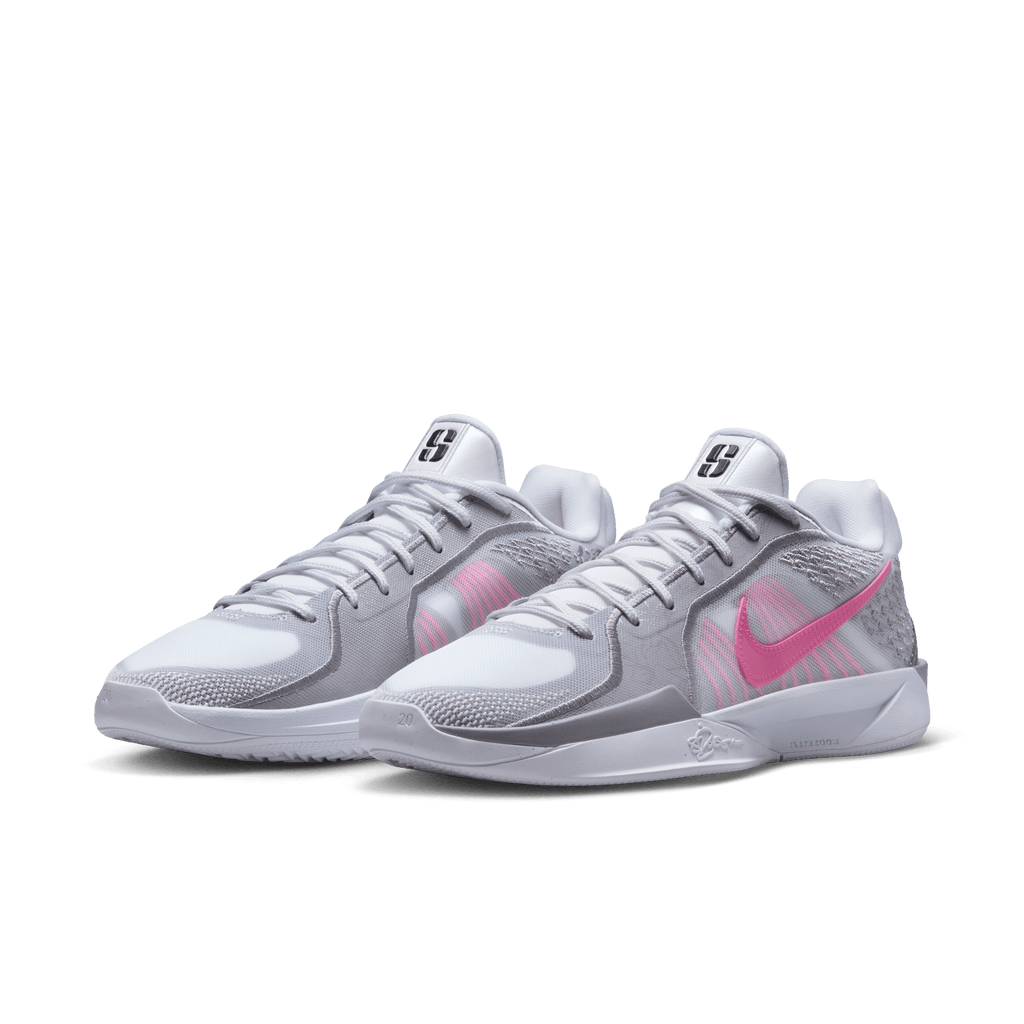 Nike Sabrina 2 "Lily" FQ2174-100