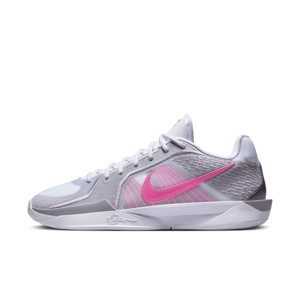 Nike Sabrina 2 "Lily" FQ2174-100