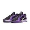 Nike Sabrina 2 "Court Vision" FQ2174-500