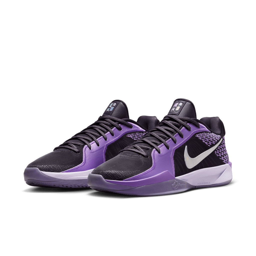 Nike Sabrina 2 "Court Vision" FQ2174-500