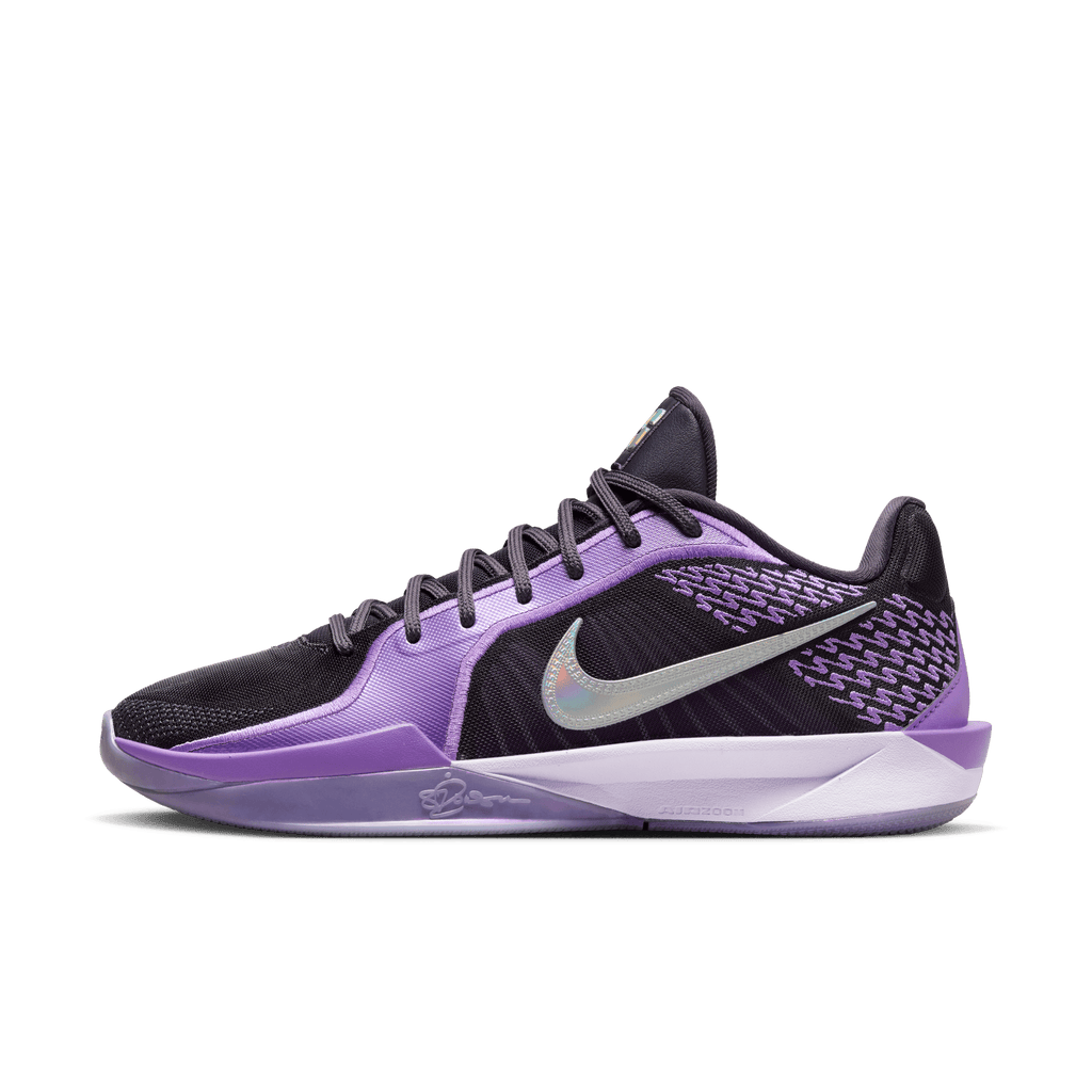 Nike Sabrina 2 "Court Vision" FQ2174-500