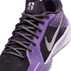 Nike Sabrina 2 "Court Vision" FQ2174-500