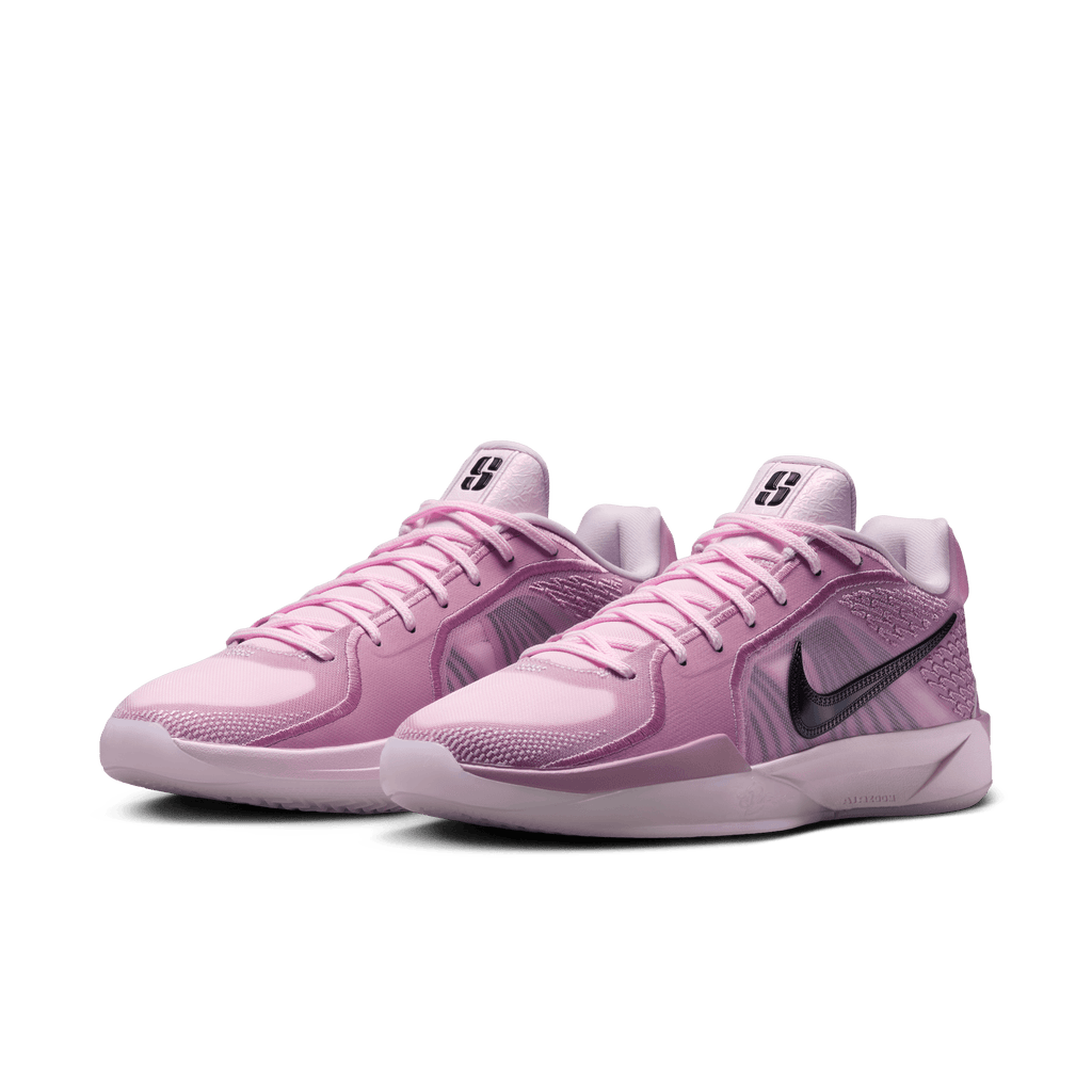 Nike Sabrina 2 FQ2174-601