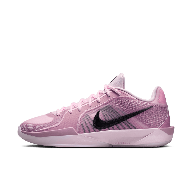 Nike Sabrina 2 FQ2174-601