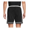 Jordan Sport Woven Diamond Shorts FQ2989-010