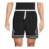 Jordan Sport Woven Diamond Shorts FQ2989-010