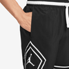 Jordan Sport Woven Diamond Shorts FQ2989-010