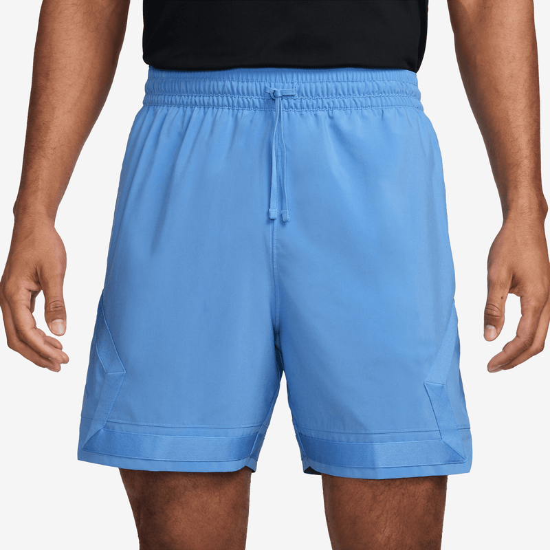 Jordan Sport Woven Diamond Shorts FQ2989-469