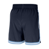 Nike Dri-Fit 6inch DNA Shorts - Memphis Grizzlies FQ3535-419