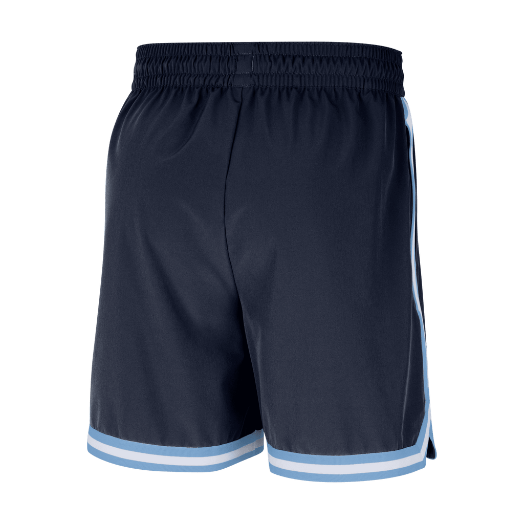 Nike Dri-Fit 6inch DNA Shorts - Memphis Grizzlies FQ3535-419