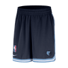 Nike Dri-Fit 6inch DNA Shorts - Memphis Grizzlies FQ3535-419