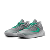 Nike Giannis Immortality 4 FQ3680-002