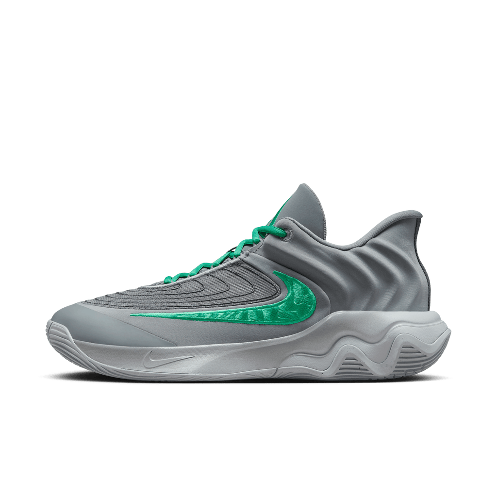 Nike Giannis Immortality 4 FQ3680-002