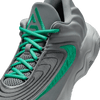 Nike Giannis Immortality 4 FQ3680-002