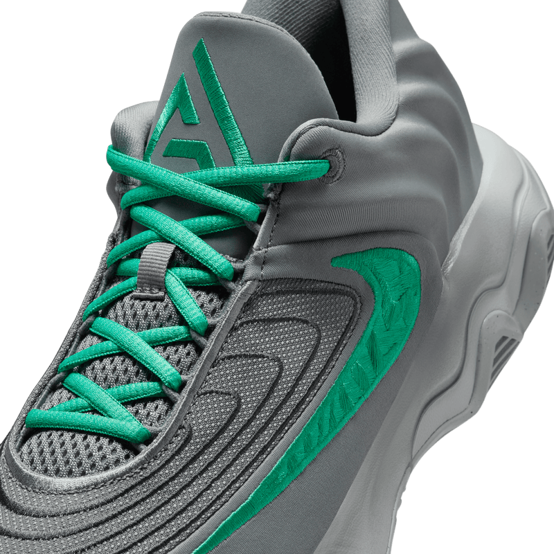 Nike Giannis Immortality 4 FQ3680-002